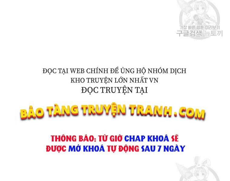 Chương 119 - Trang 9