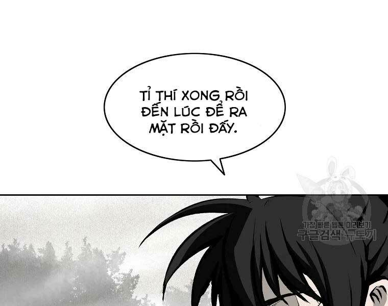 Chương 119 - Trang 82