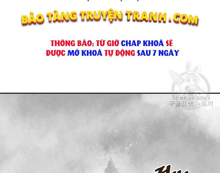 Chương 119 - Trang 84