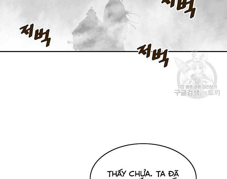 Chương 119 - Trang 85