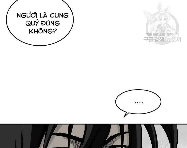 Chương 119 - Trang 88