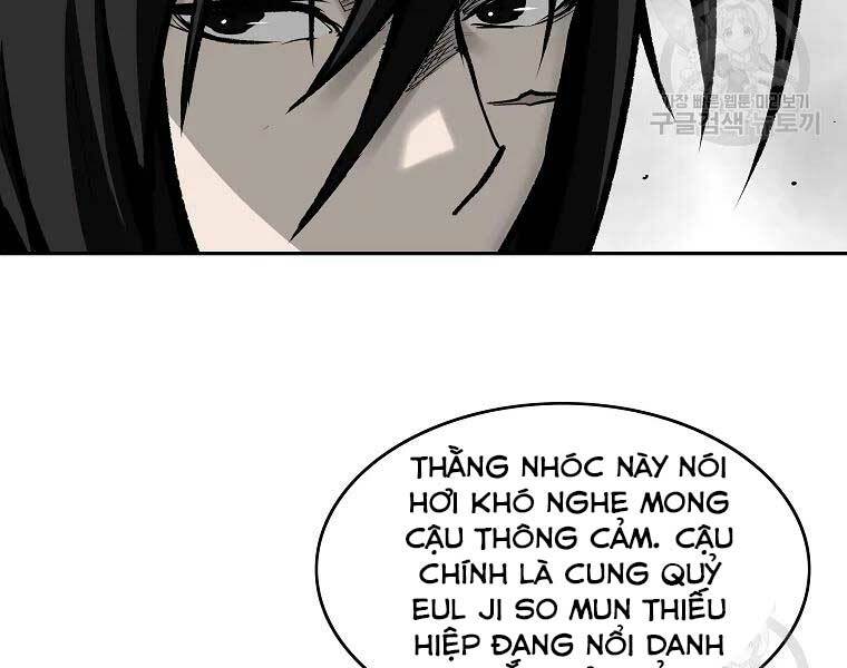Chương 119 - Trang 89