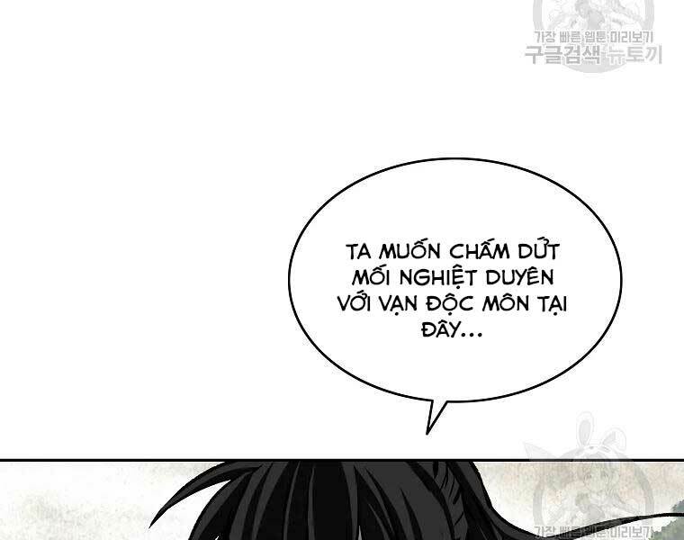Chương 119 - Trang 10