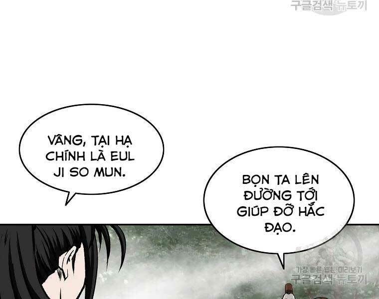 Chương 119 - Trang 91