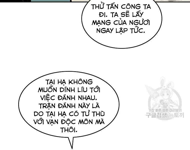 Chương 119 - Trang 93