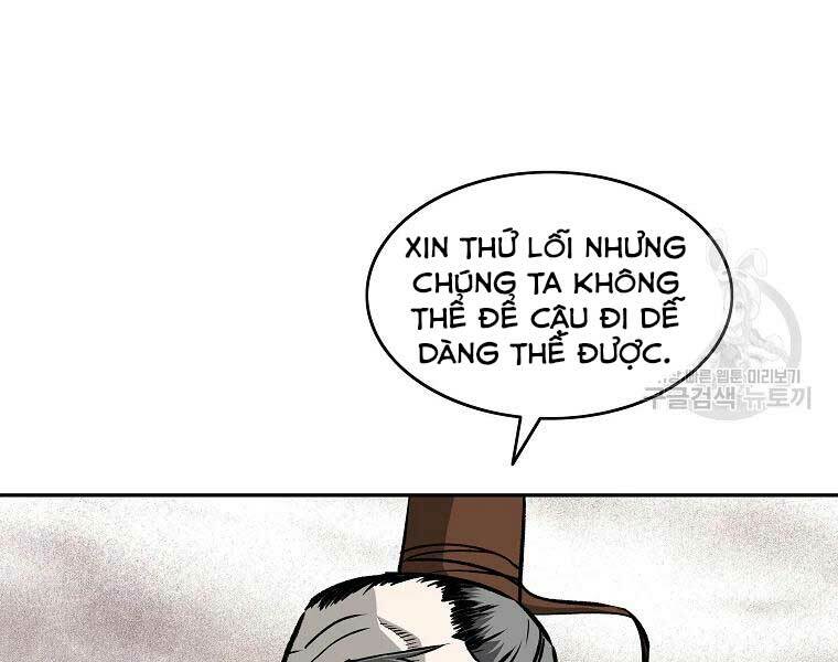 Chương 119 - Trang 95