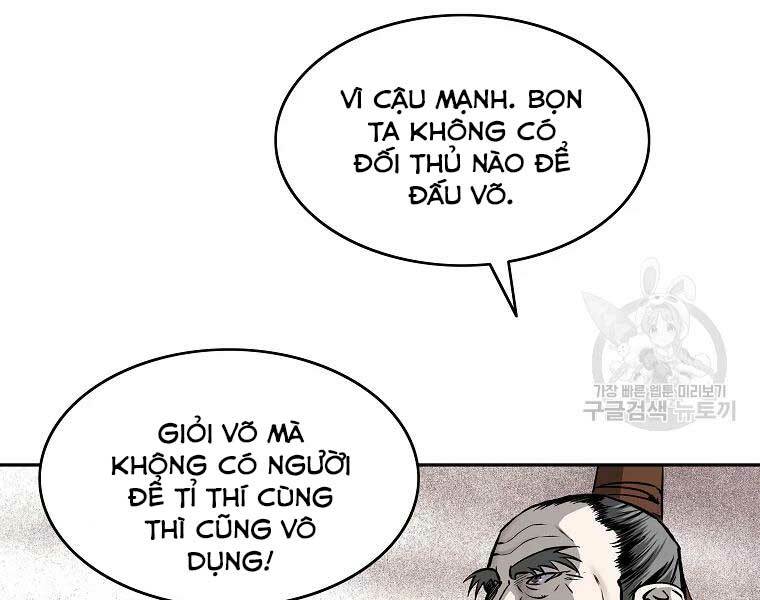 Chương 119 - Trang 99