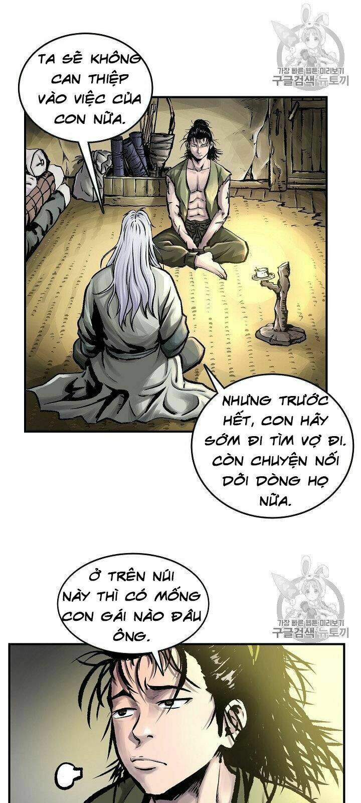 Chương 12 - Trang 13