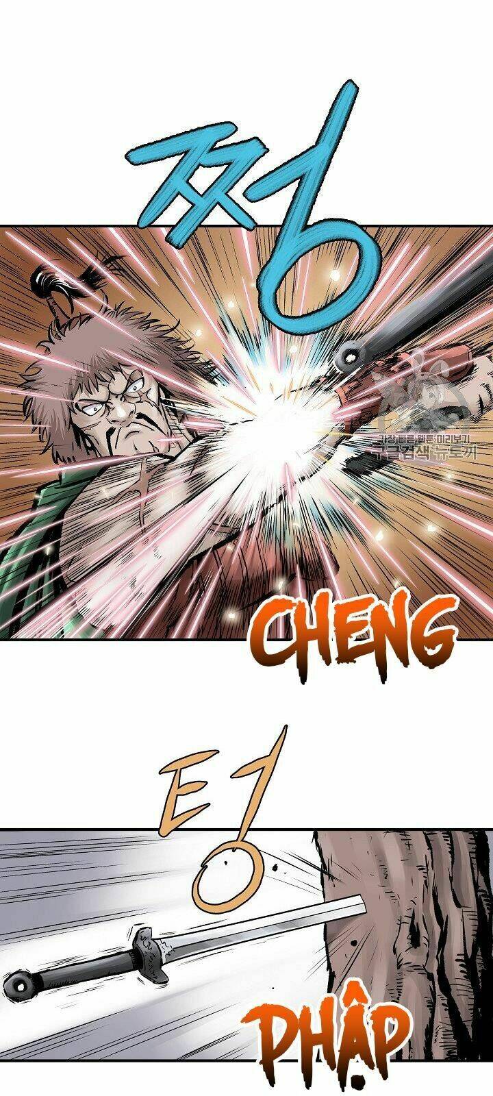 Chương 12 - Trang 36
