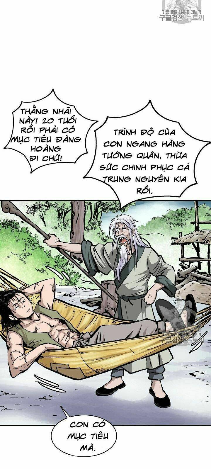 Chương 12 - Trang 5