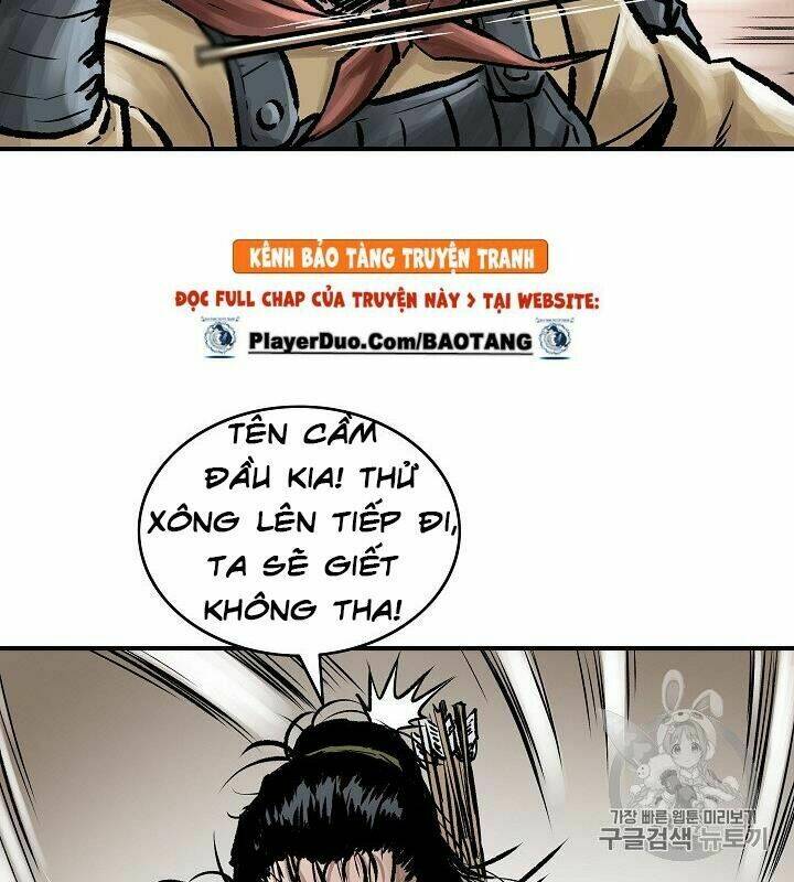 Chương 12 - Trang 56
