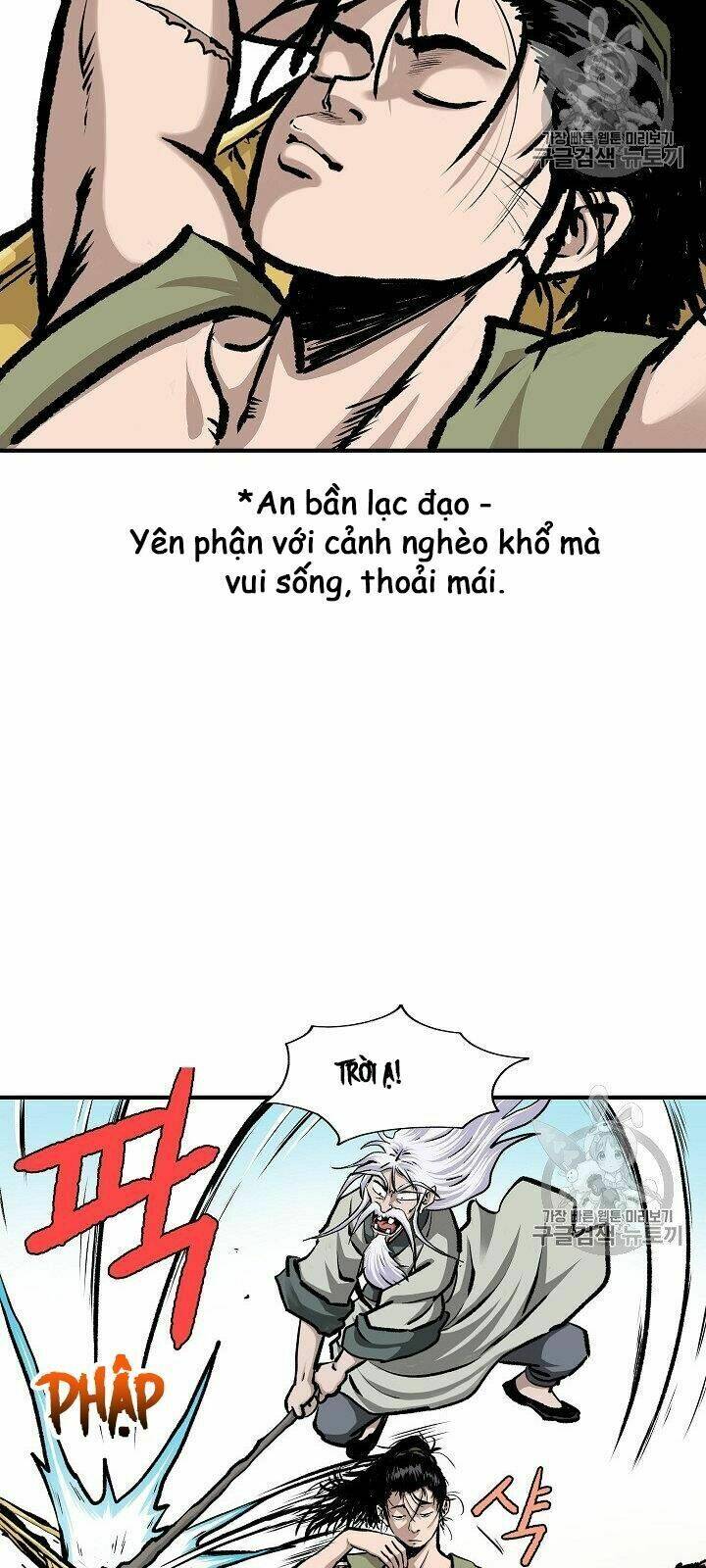 Chương 12 - Trang 7