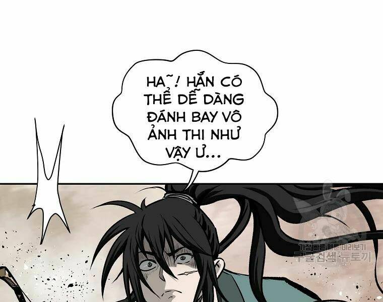 Chương 120 - Trang 1