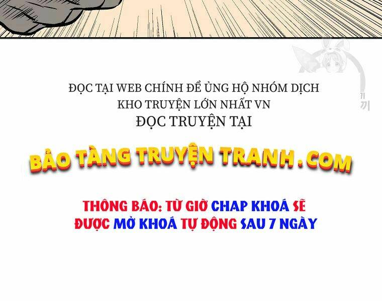 Chương 120 - Trang 104