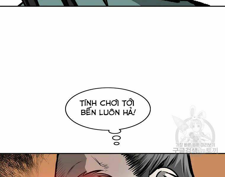 Chương 120 - Trang 109