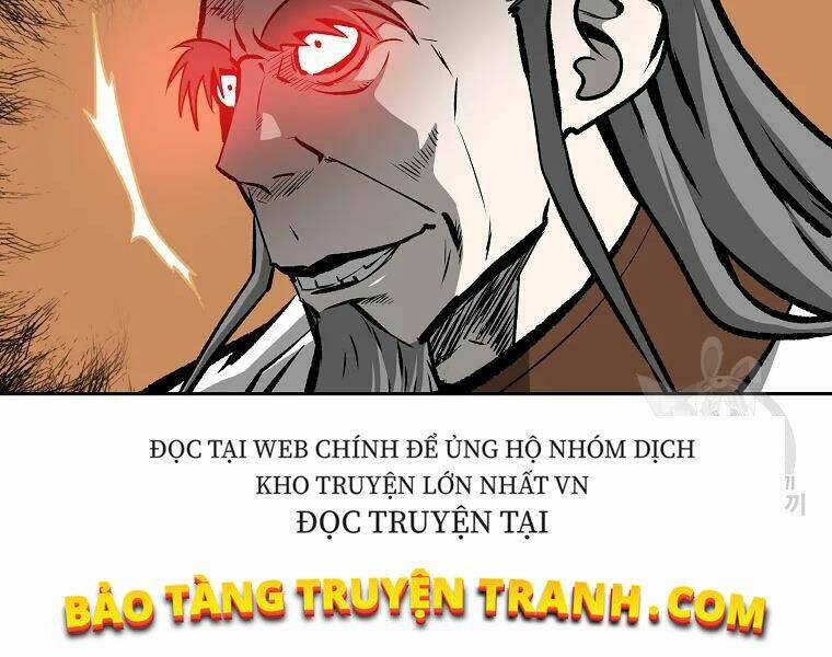 Chương 120 - Trang 110