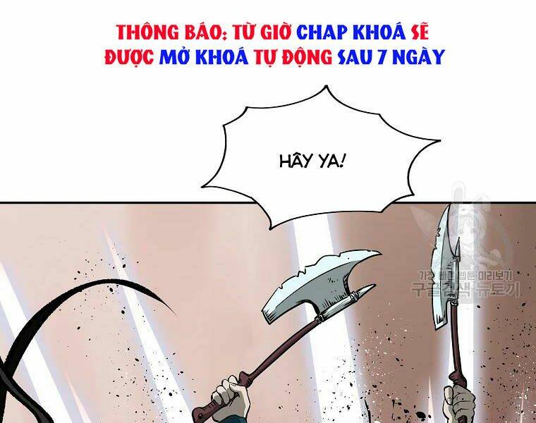 Chương 120 - Trang 111