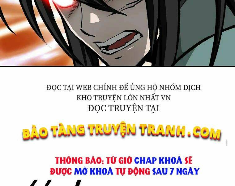Chương 120 - Trang 115