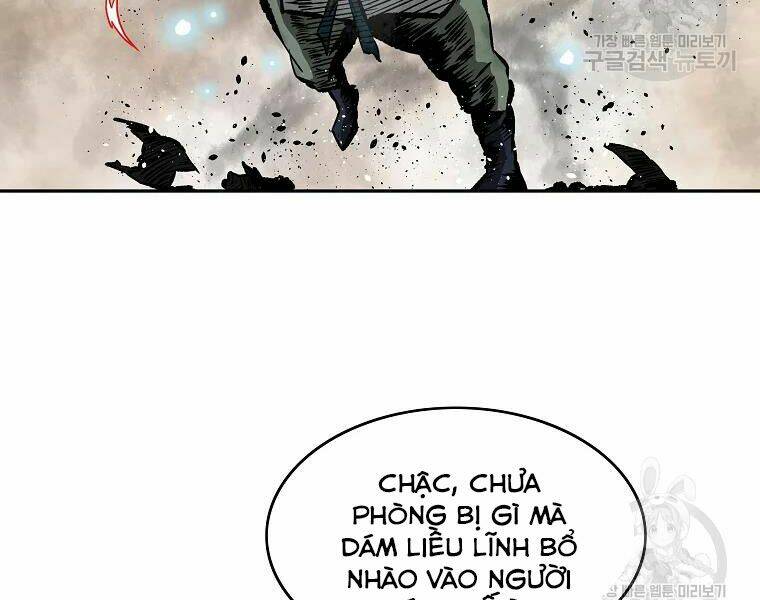 Chương 120 - Trang 123
