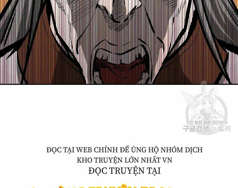 Chương 120 - Trang 127