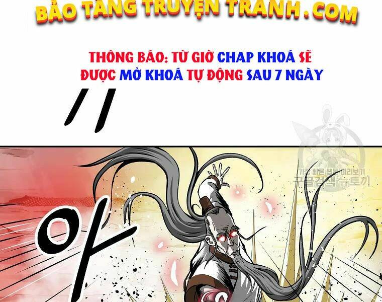 Chương 120 - Trang 128