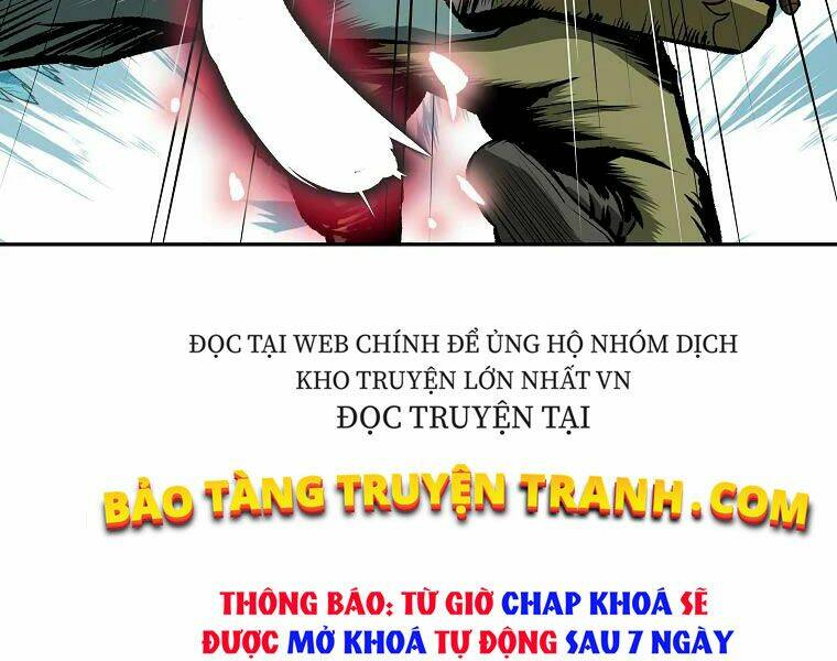 Chương 120 - Trang 131