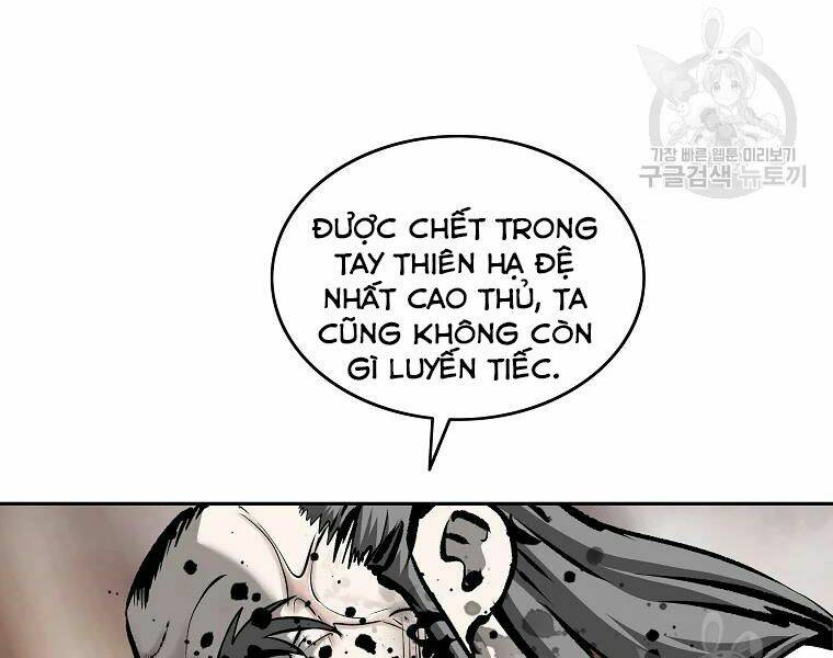 Chương 120 - Trang 137