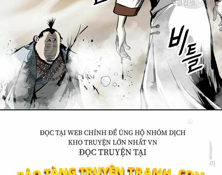 Chương 120 - Trang 140