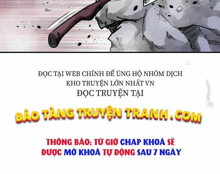 Chương 120 - Trang 15