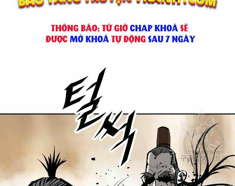 Chương 120 - Trang 141
