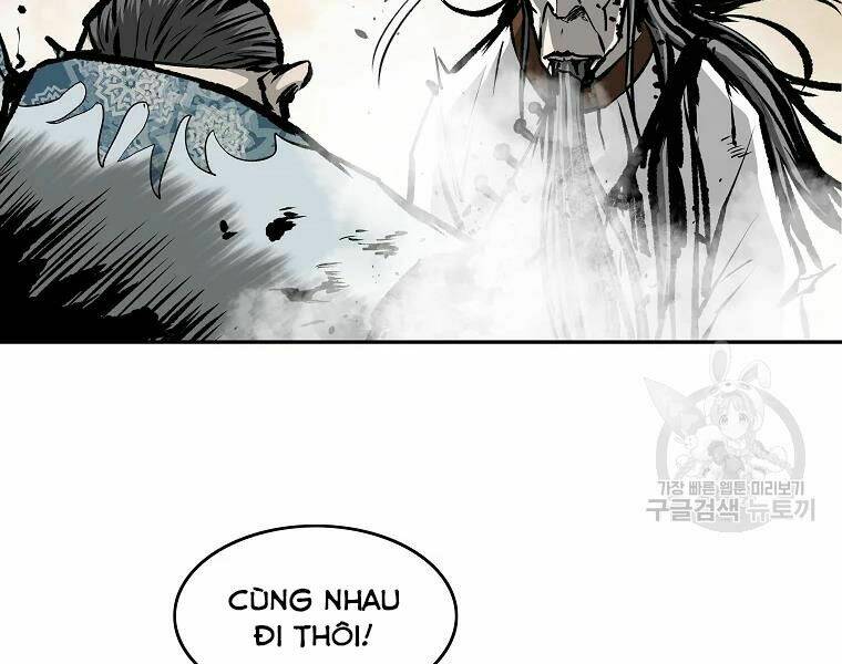 Chương 120 - Trang 142