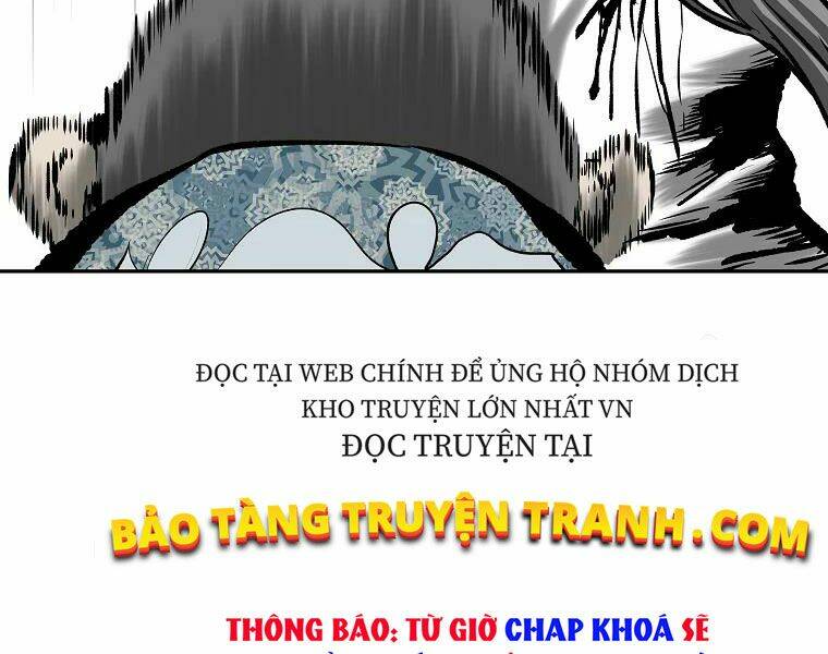 Chương 120 - Trang 147