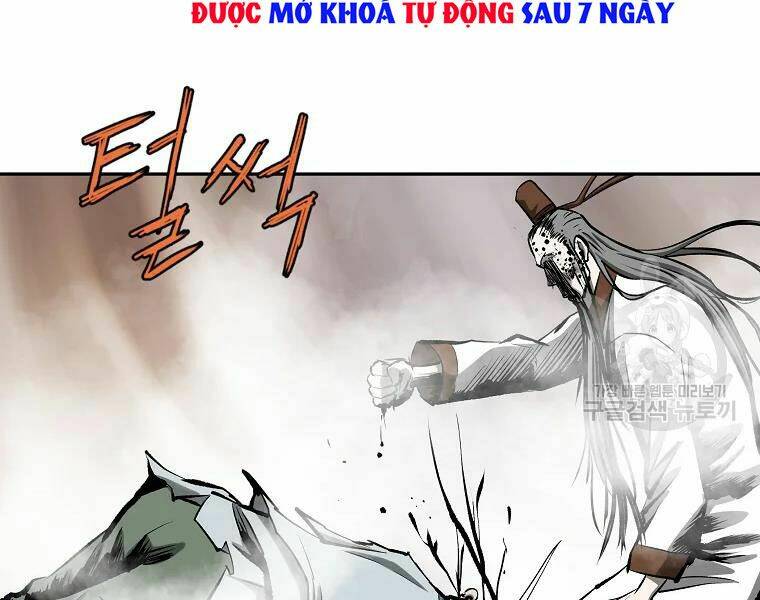 Chương 120 - Trang 148