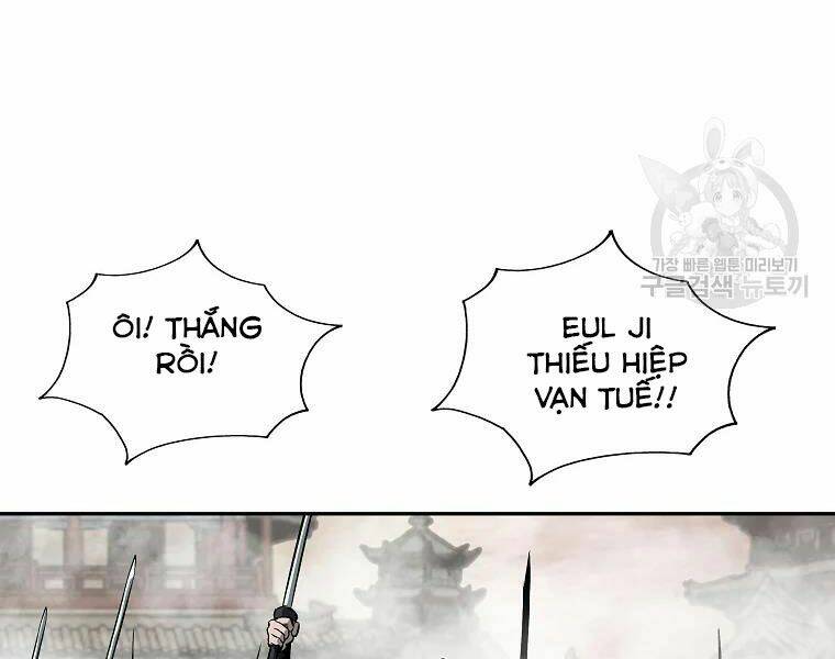 Chương 120 - Trang 151