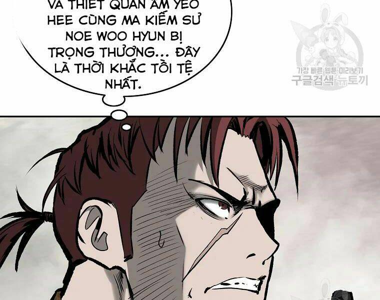 Chương 120 - Trang 153