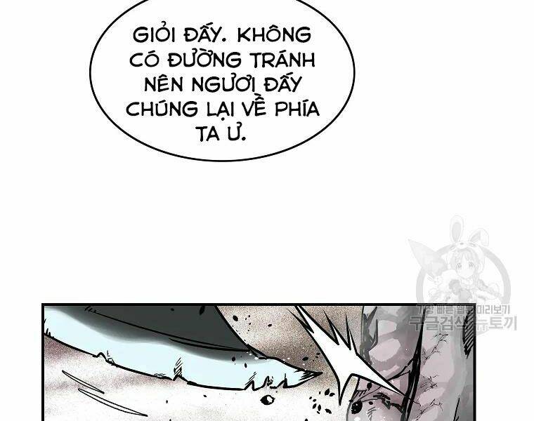 Chương 120 - Trang 18