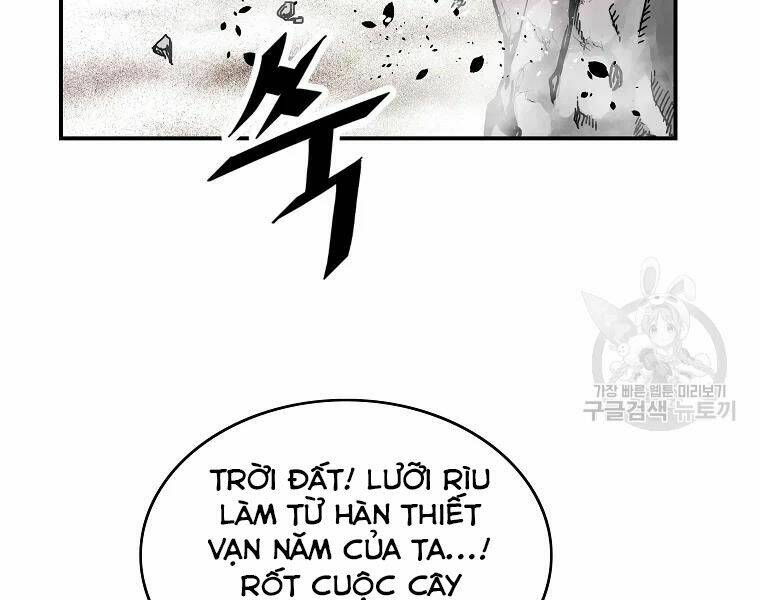 Chương 120 - Trang 19