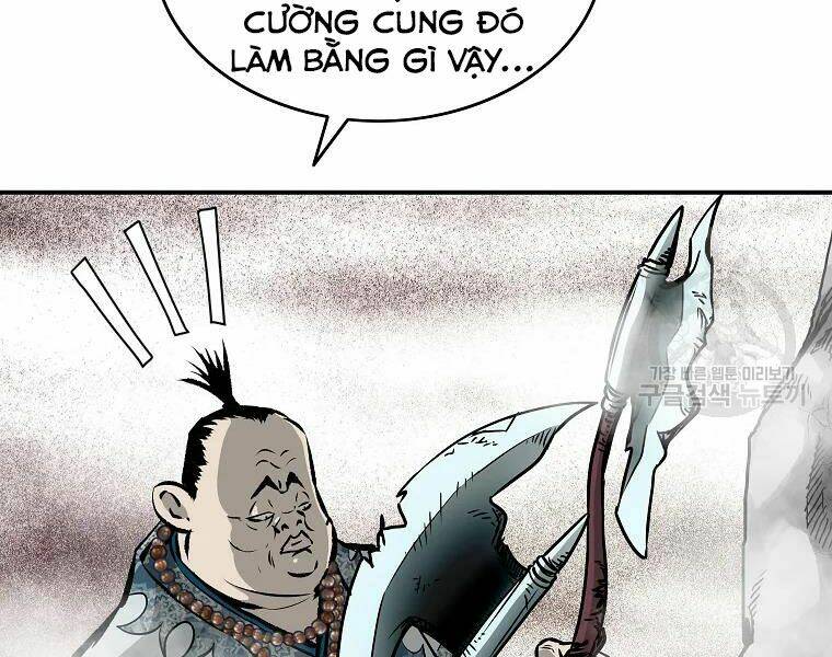 Chương 120 - Trang 20