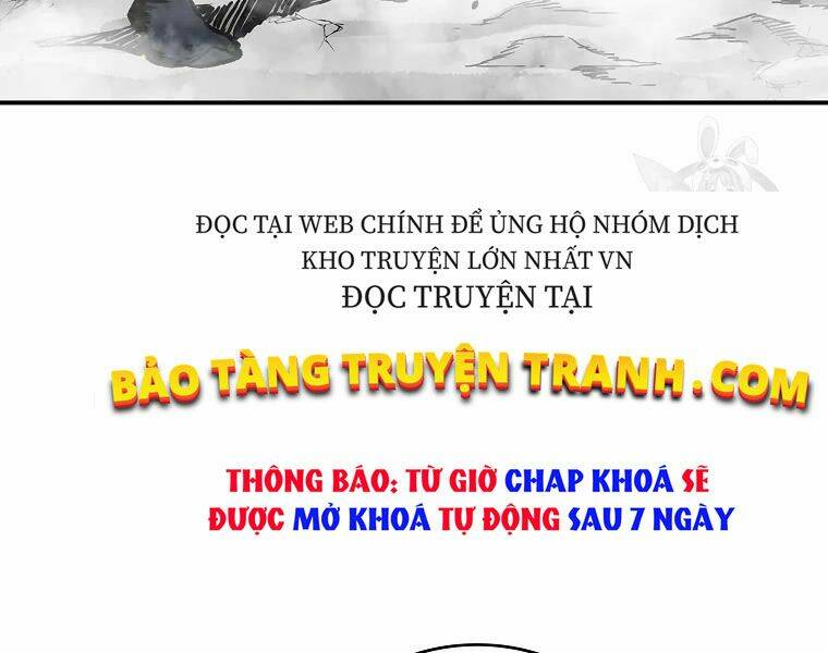 Chương 120 - Trang 22