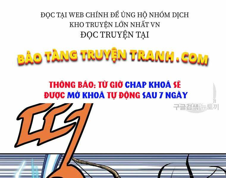 Chương 120 - Trang 36
