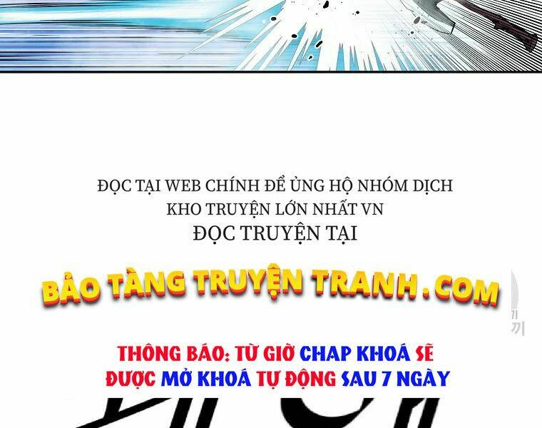 Chương 120 - Trang 45