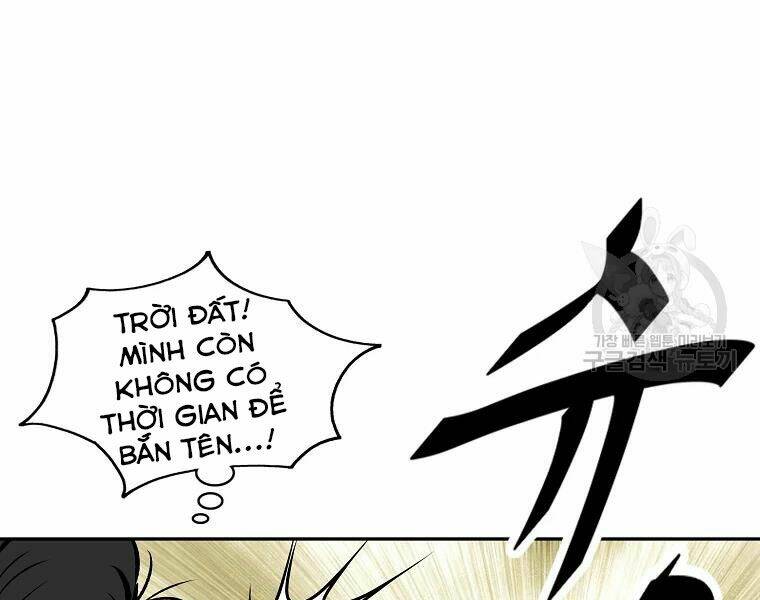 Chương 120 - Trang 47