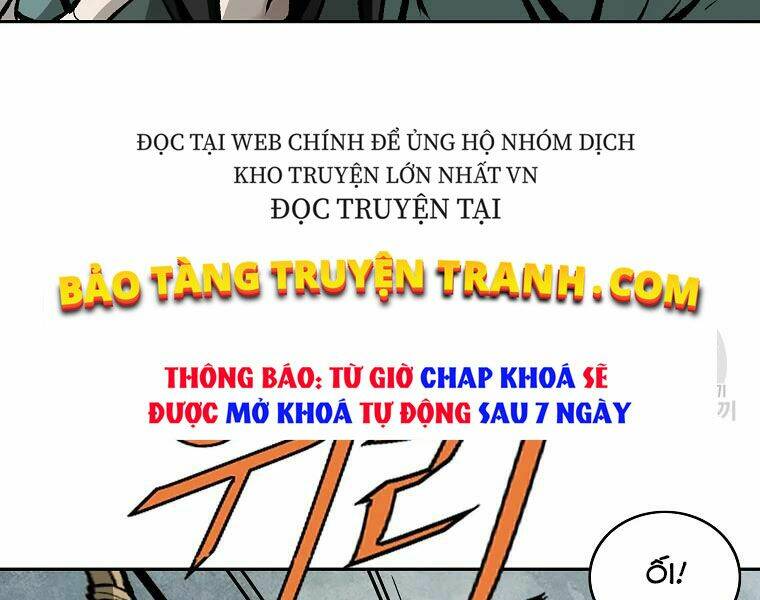 Chương 120 - Trang 51