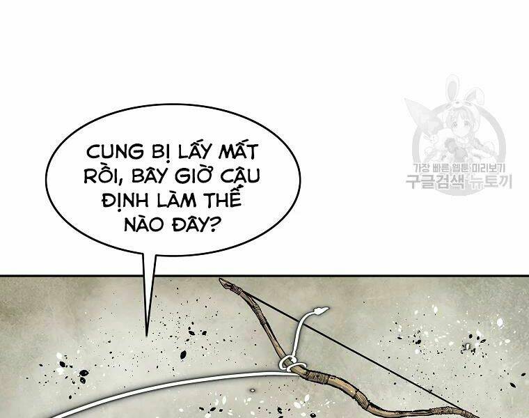 Chương 120 - Trang 54
