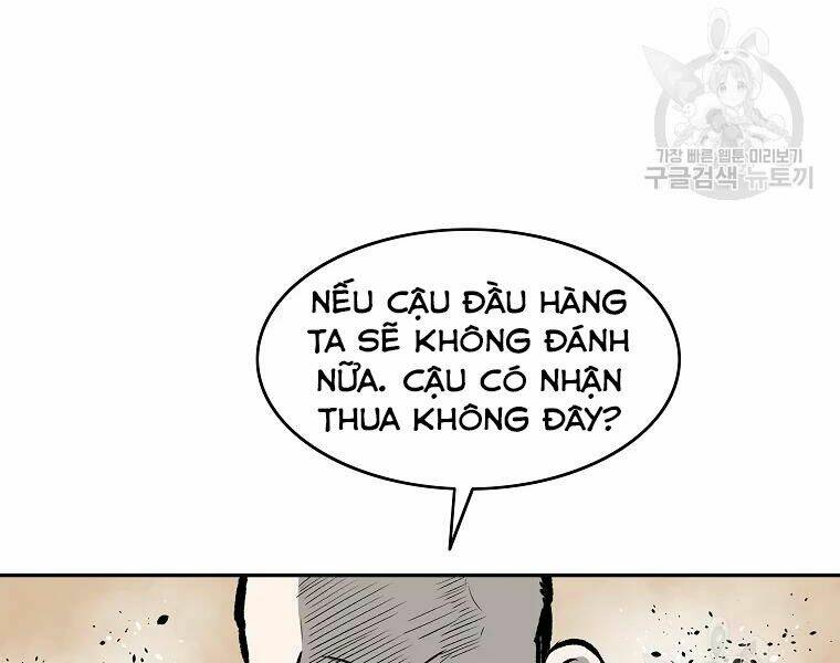 Chương 120 - Trang 56