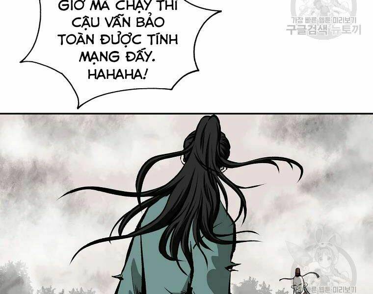 Chương 120 - Trang 58