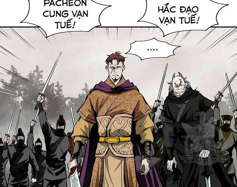 Chương 120 - Trang 60