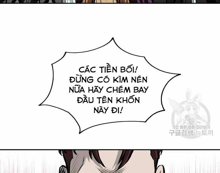 Chương 120 - Trang 61