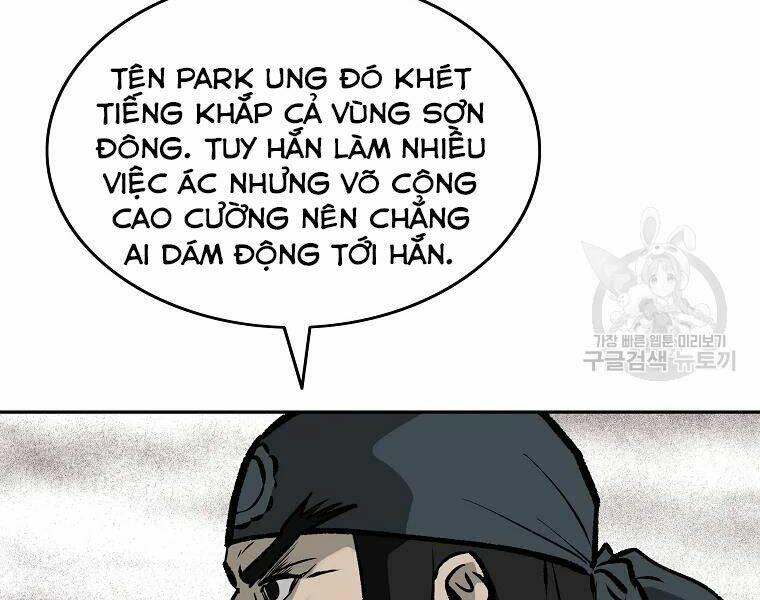 Chương 120 - Trang 68