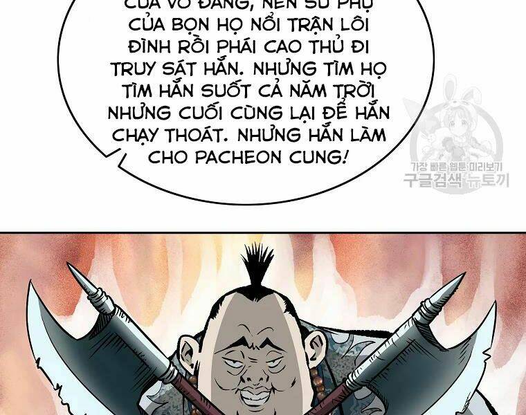 Chương 120 - Trang 70